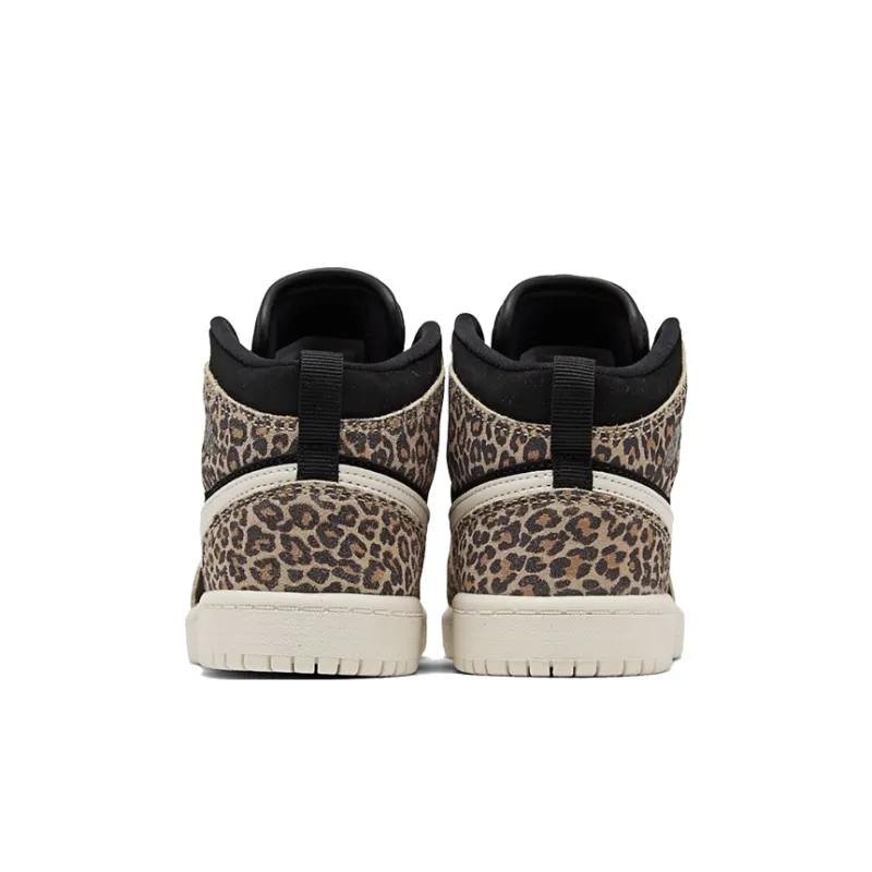 Jordan 1 Mid SE PS Cheetah-2