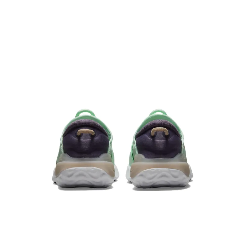 Nike Flow Kids' Running Shoes Pre-school-4