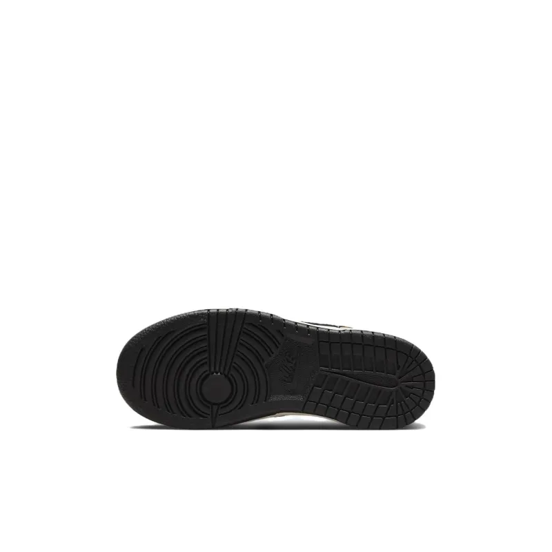 Nike Dunk Low Patent 2022 PS-6