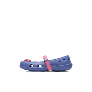 Crocs Kids' Sandals Kids