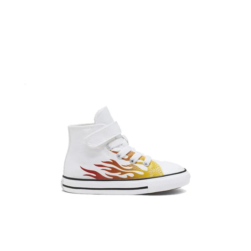 Converse Chuck Taylor All Star Toddler Shoes Baby-1
