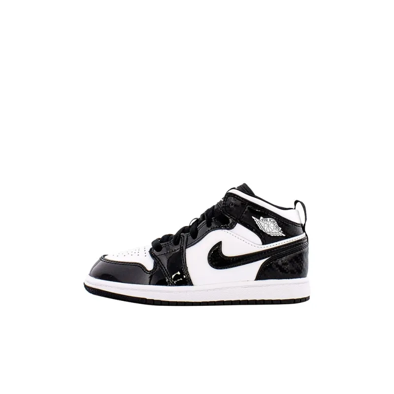 Jordan 1 Mid SE All-Star 2021 PS-0