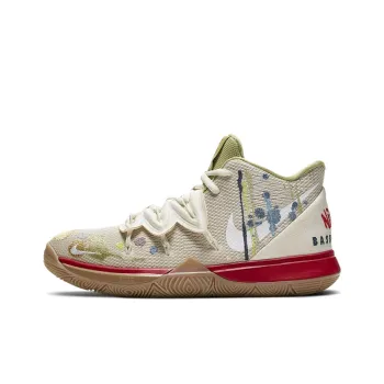 Nike Kyrie 5 Bandulu GS