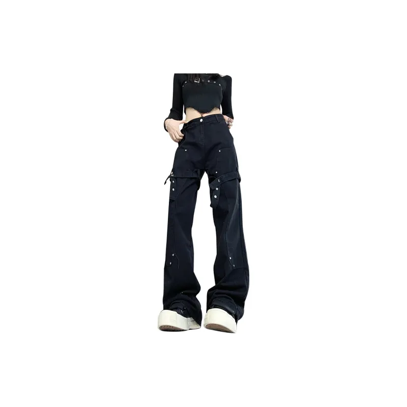TLONELY1 Jeans Women's-3