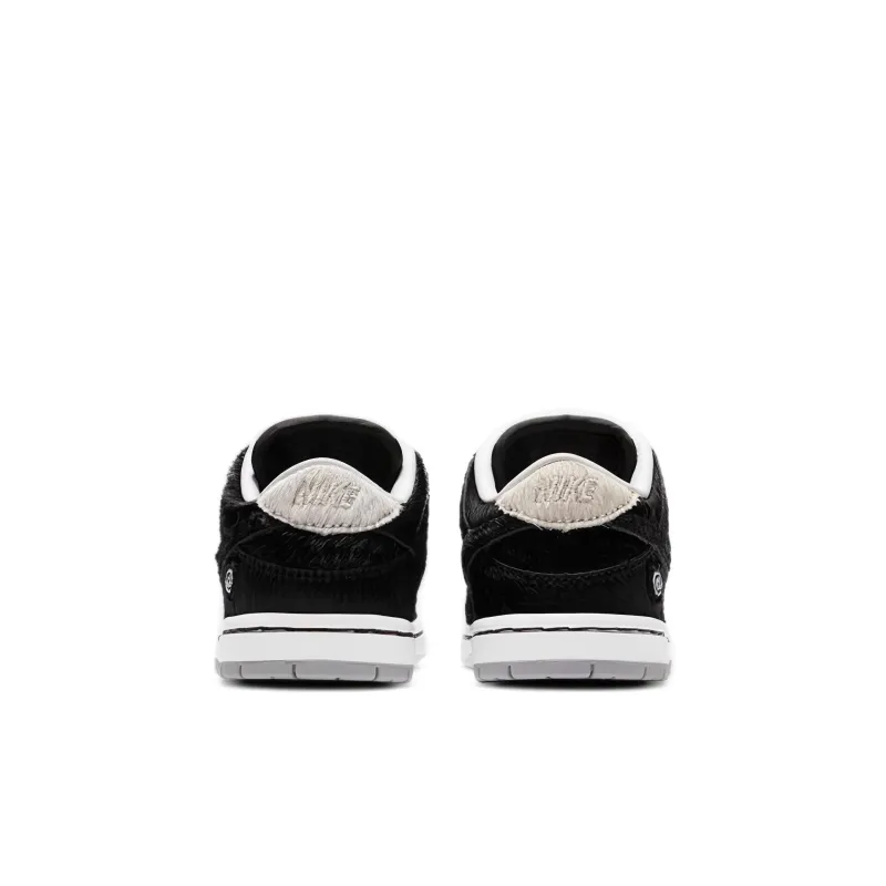 Nike SB Dunk Low Medicom Toy 2020 TD-4