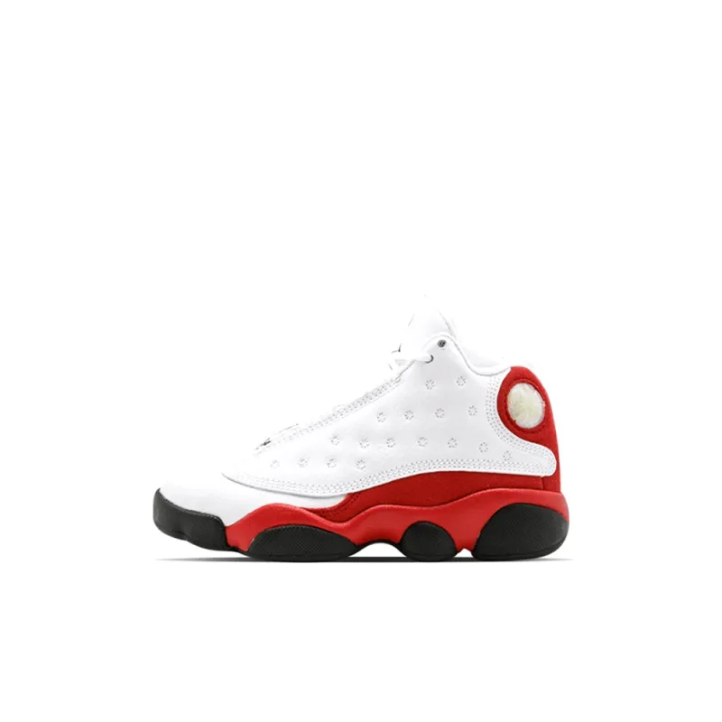 Jordan 13 Retro Chicago 2017 PS-0