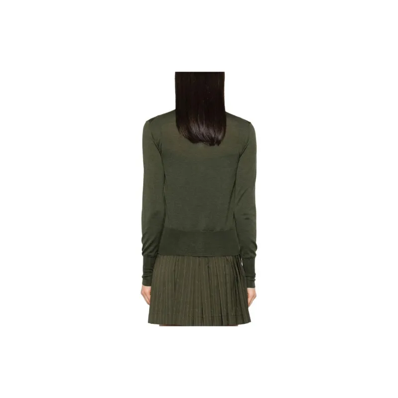 Vivienne Westwood Knitwear Women's Jasper-3