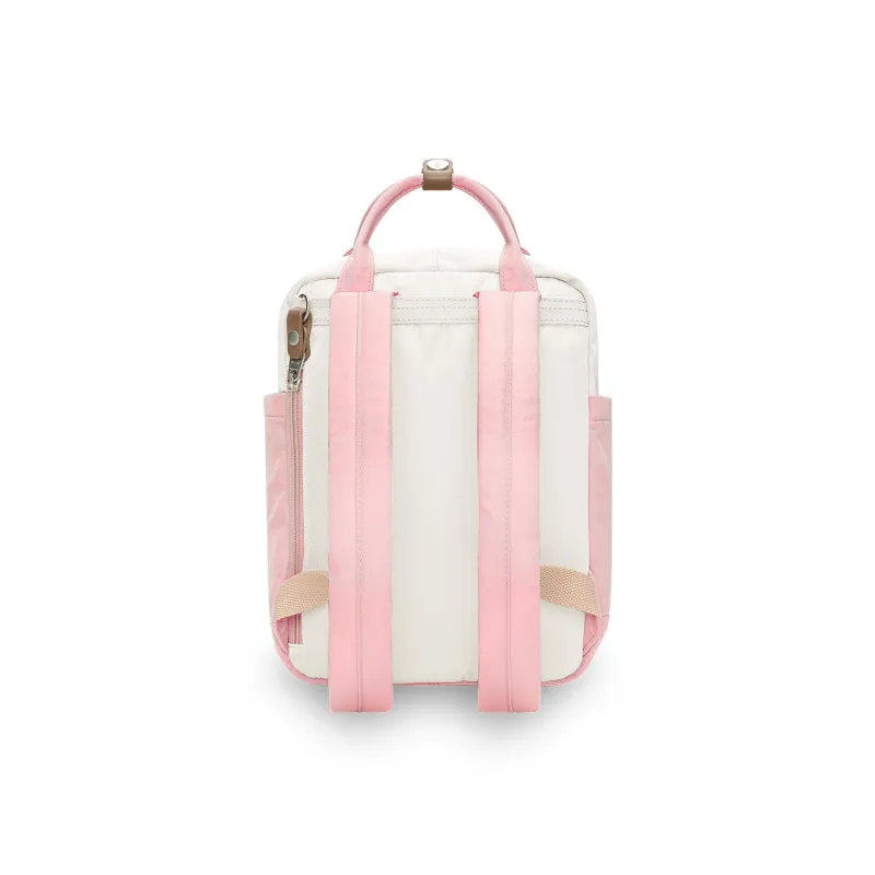 MYD Polyamide Backpack Small Size Women's Multicolor-20