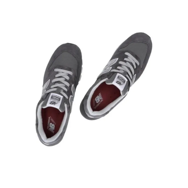 New Balance M996-3