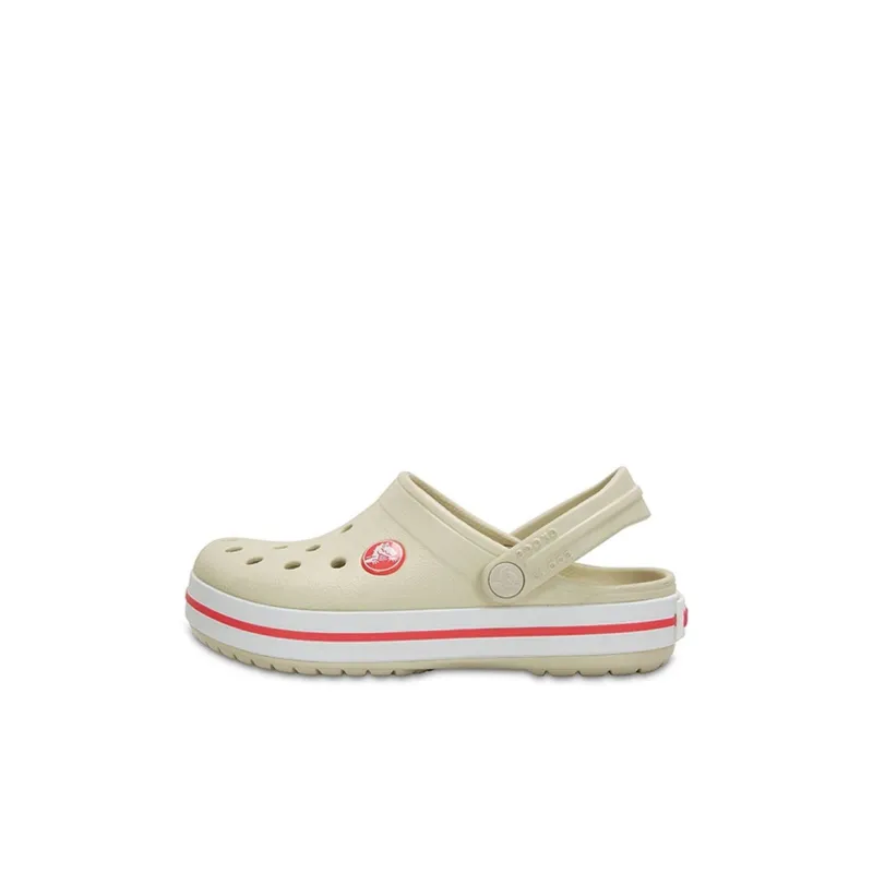 Crocs Classic Clog Kids' Sandals Kids-0