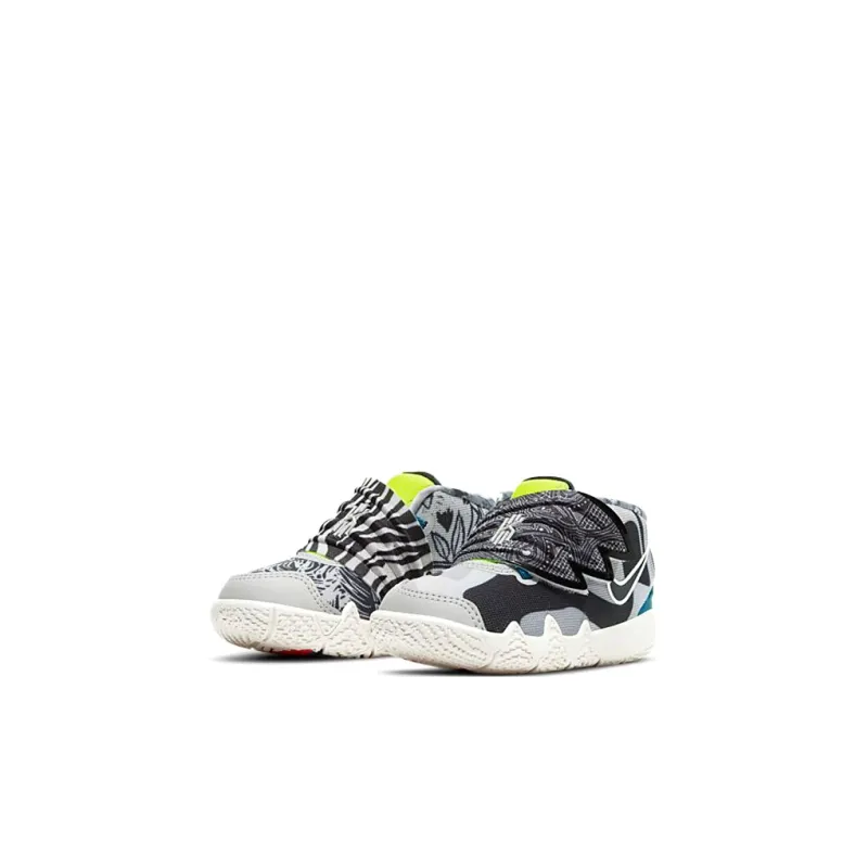 Nike Kybrid S2 What The 2.0 TD-2
