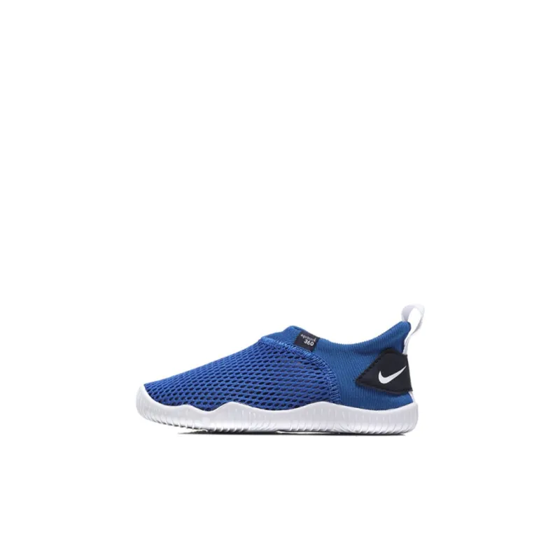 Nike Sock 360 Slip Resistant And Breathable Low Top Toddler Shoes Infant And Toddler-0