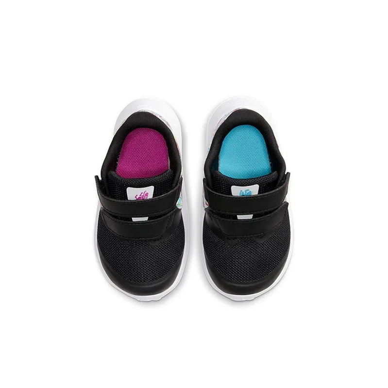 Nike Star Runner 2 Toddler Shoes Baby-3