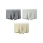 Cloud Apricot+Light Gray+Dark Gray