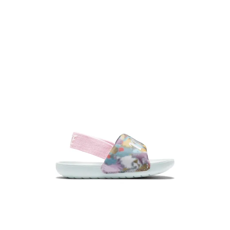 Nike Kawa Toddler Shoes Baby-1