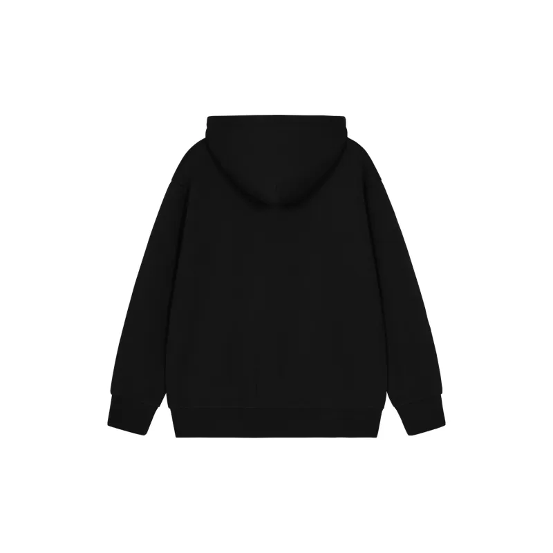 HIPANDA Sweatshirts Men-1