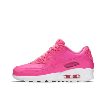 Nike Air Max 90 Leather GS