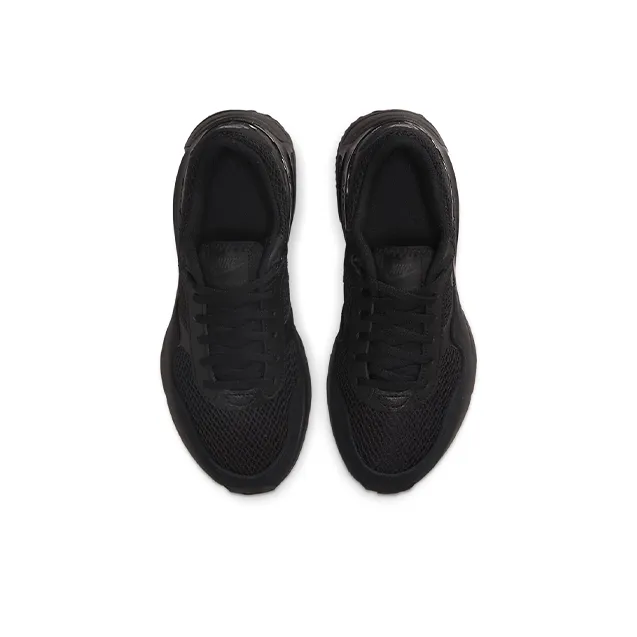 Nike Air Max SYSTM GS 'Black Anthracite'-3