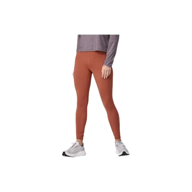 Patagonia Maipo Leggings-12