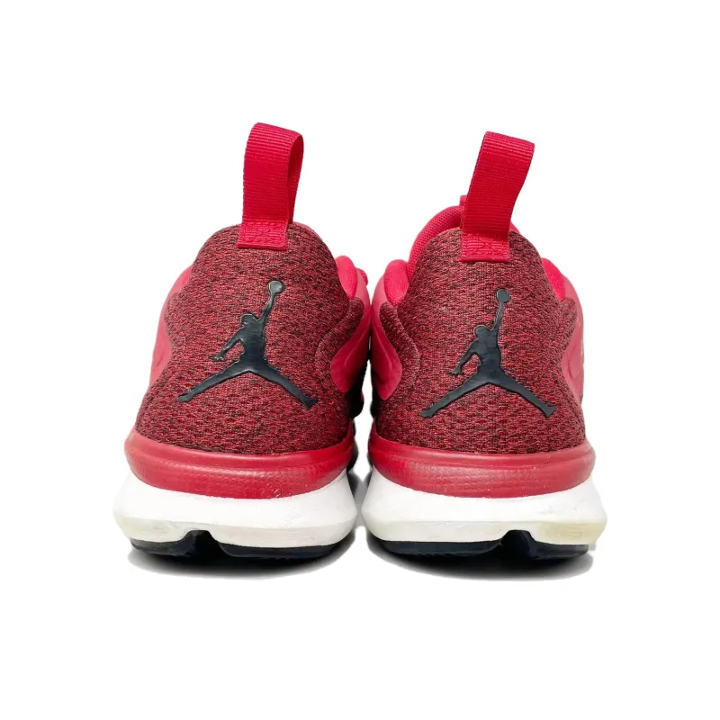 Jordan Impact Tr Gym Red/Black White-5