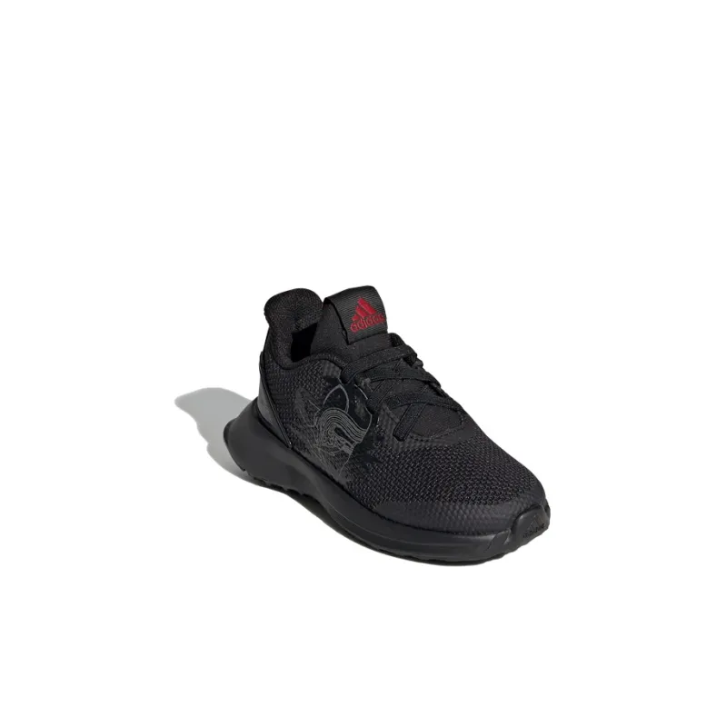 Adidas Rapida Slip-Resistant Mid-Top Toddler Shoes Infant And Toddler-2