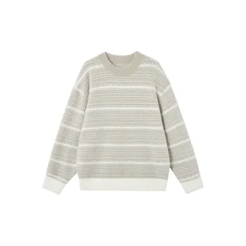 EARL JOEL Knitwear Unisex