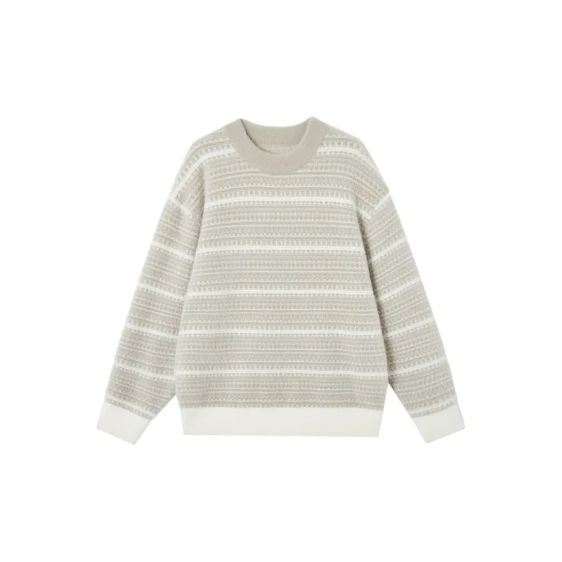 EARL JOEL Knitwear Unisex-0