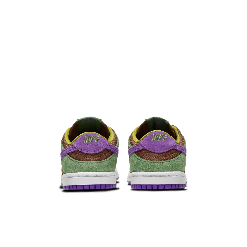 Nike Dunk Low Veneer 2020 TD-4