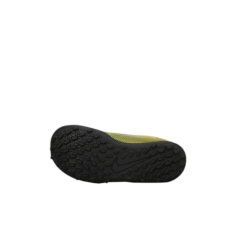 Nike Mercurial Vapor 13 Kids' Soccer Shoes Pre-school-4