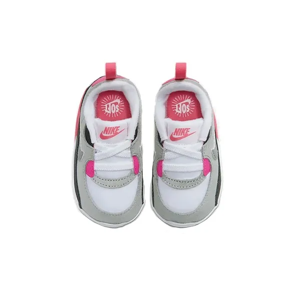 Nike Air Max 90 Recraft Rose I-3
