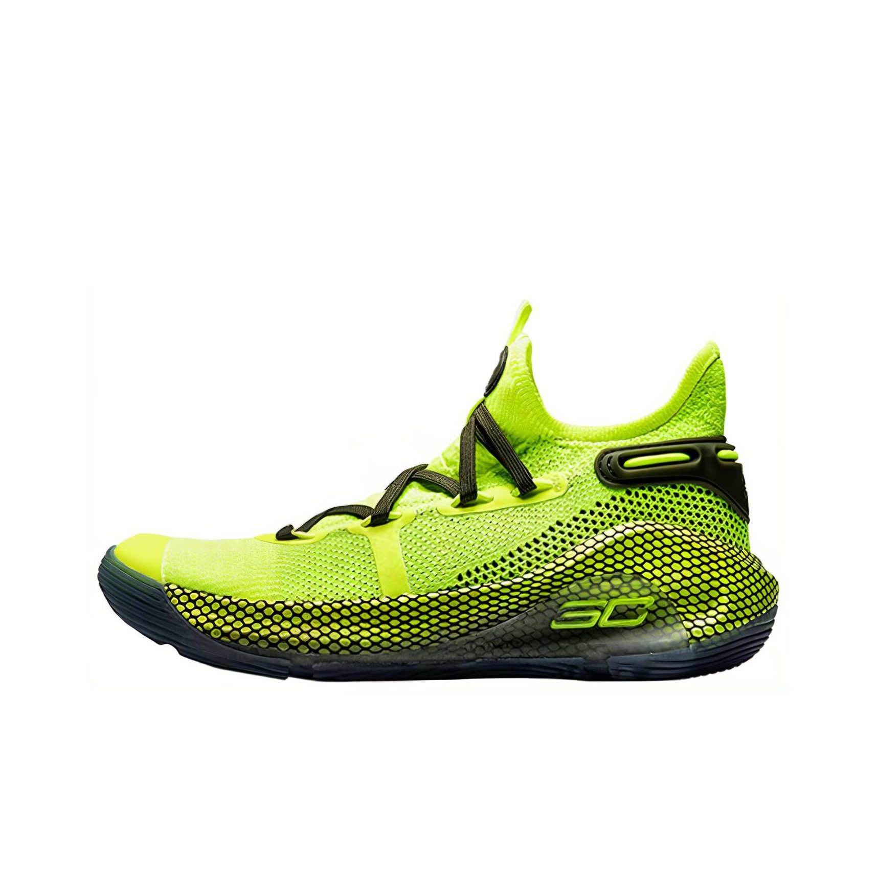 under armour curry 6 amazon
