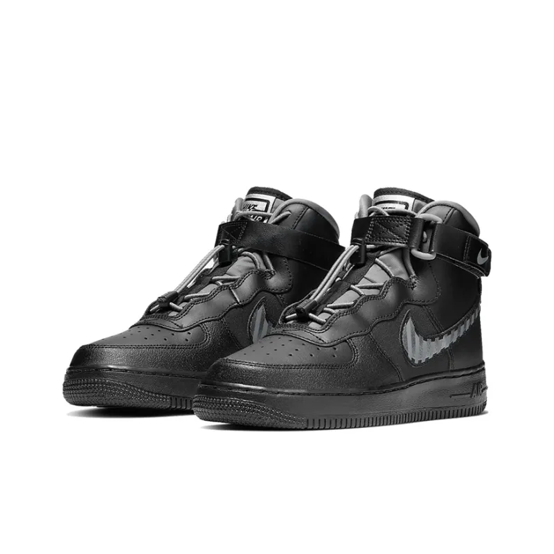 Nike Air Force 1 High LV8 HZ GS-2