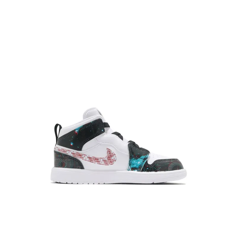 Jordan 1 Mid ALT SE PS Take Flight-1