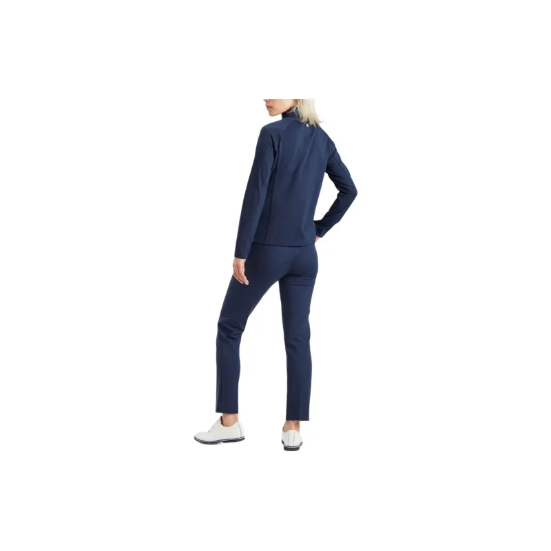 GFORE Jackets & Coats Women's Marine Blue-2