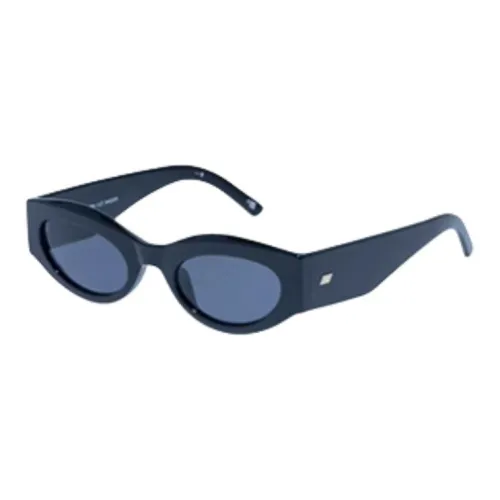 Le Specs 선글라스 여성