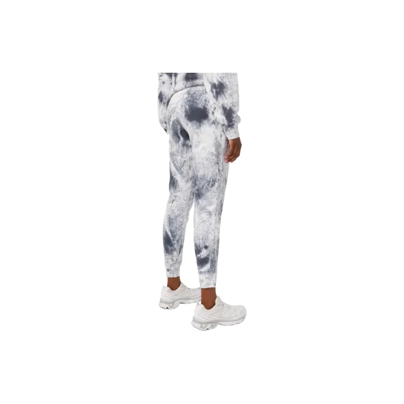 Lululemon Warm Down Sports Pants Women's-4