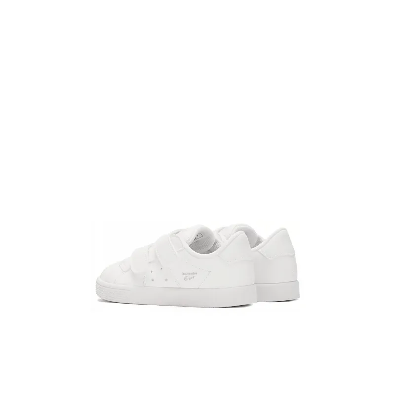 Onitsuka Tiger LawnShip Toddler Shoes Baby-3