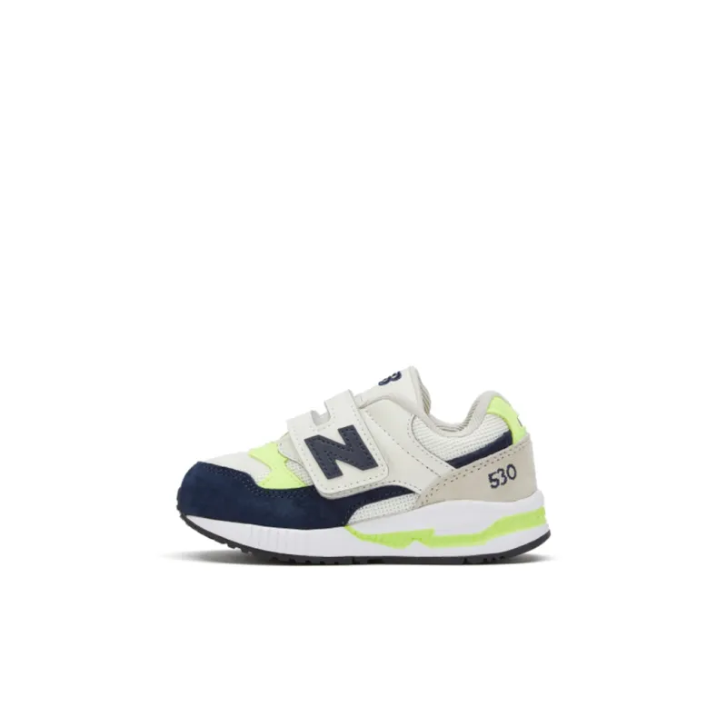 New Balance Toddler Shoes Baby-0