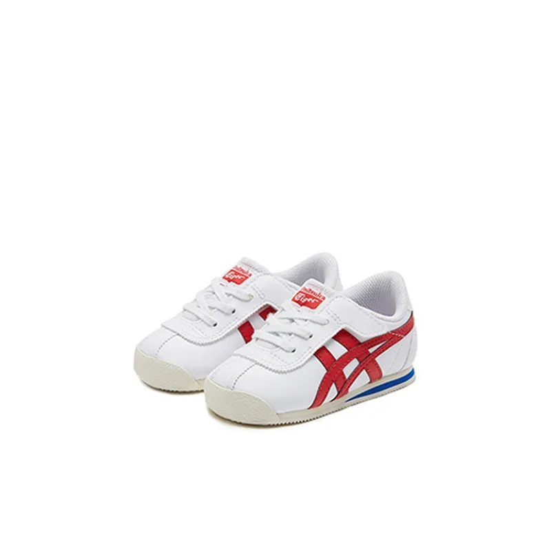 Onitsuka Tiger Corsair Toddler Shoes Baby-2