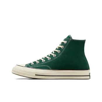 Chuck 70 Converse High 'Green Envy'