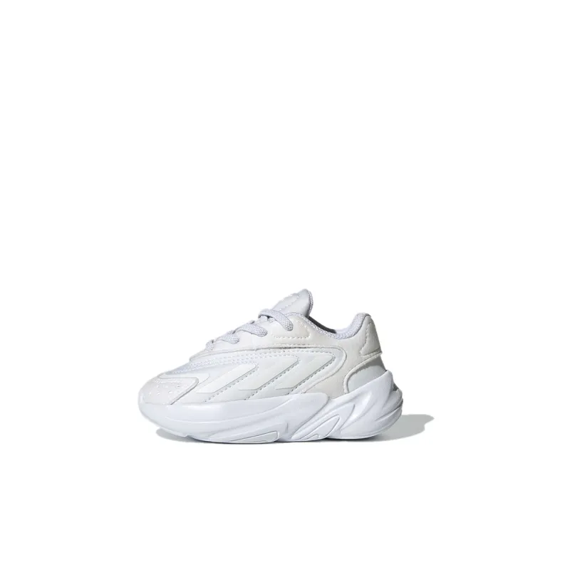 Adidas Ozelia Cloud White TD-0