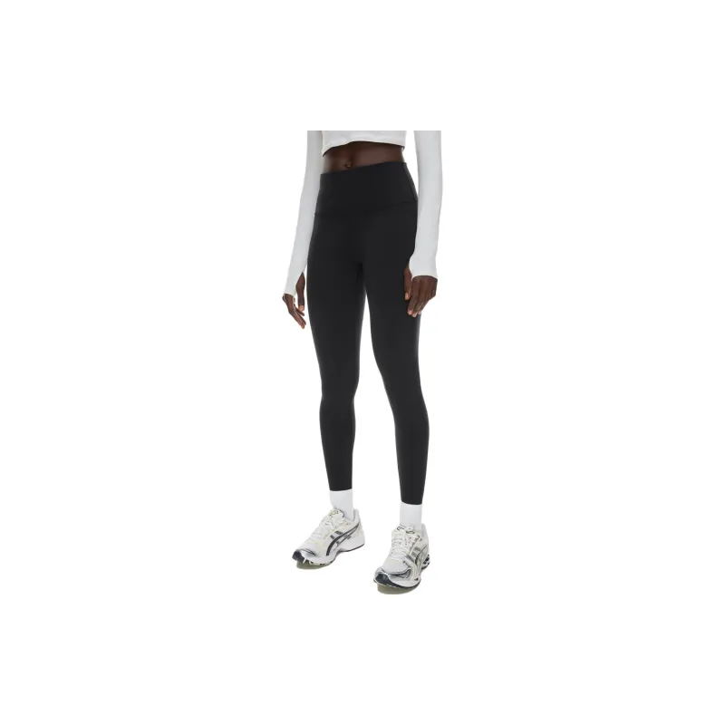 ARITZIA Leggings Women's-29