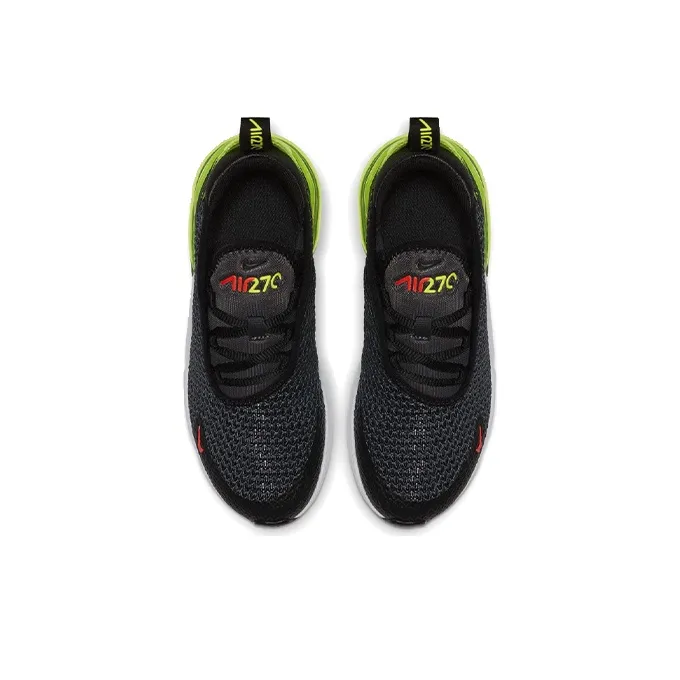 Nike Air Max 270 Retro Future PS-2