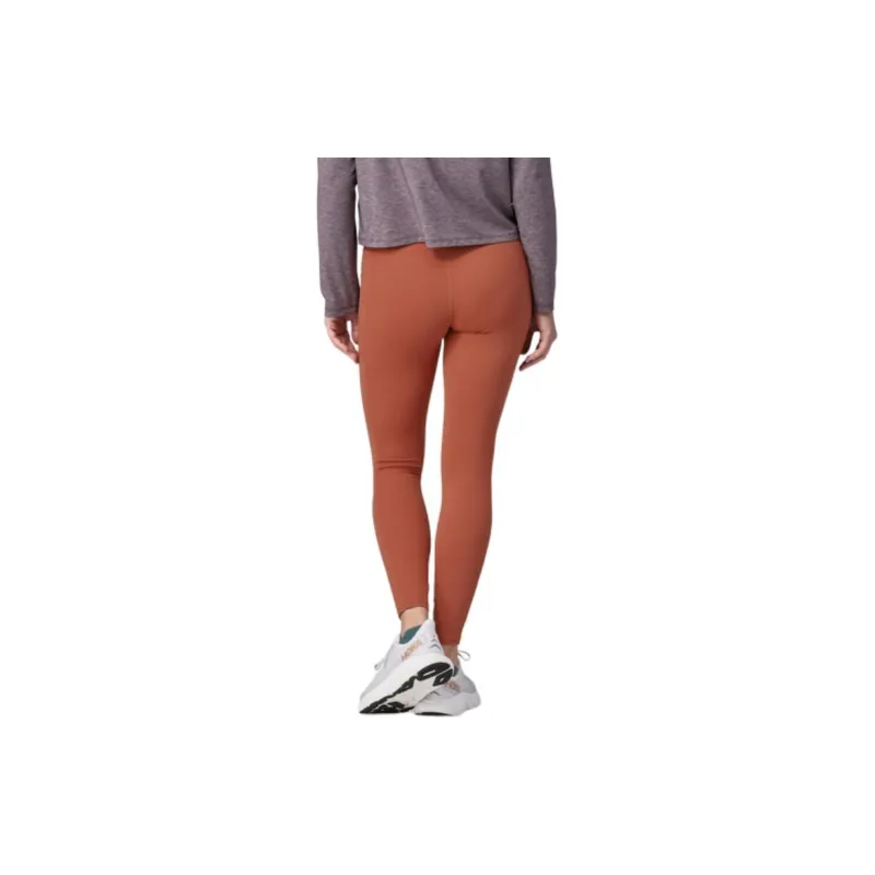 Patagonia Maipo Leggings-13