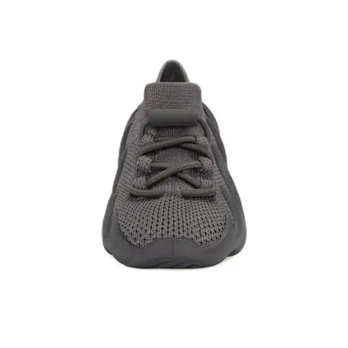 Adidas Yeezy 450 Cinder Infants-2