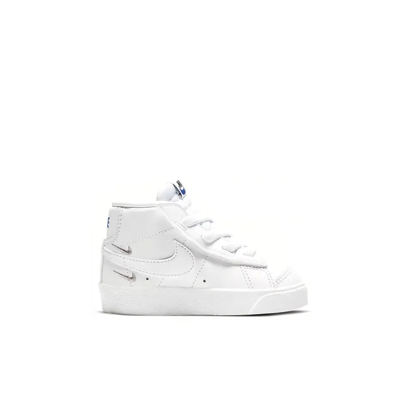Nike Blazer Mid 77 LX White TD-1