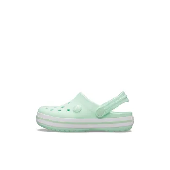 Crocs Crocband Kids' Sandals Kids