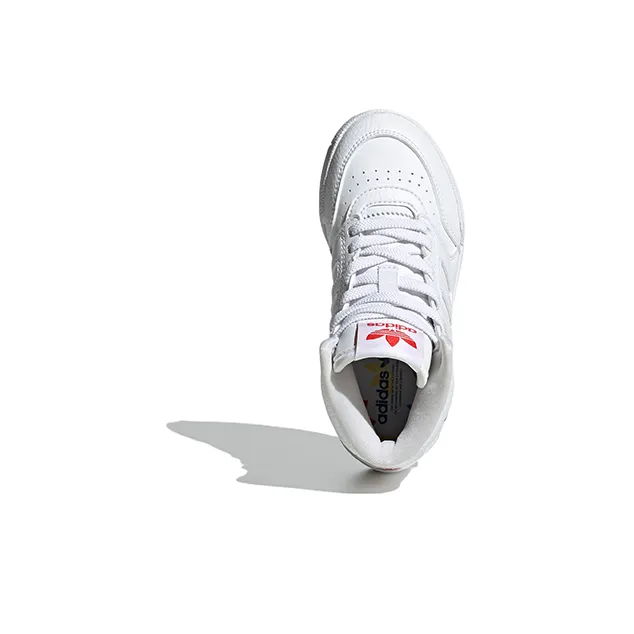 Adidas Originals Drop Step Kids' Skateboarding Shoes Pre school-5