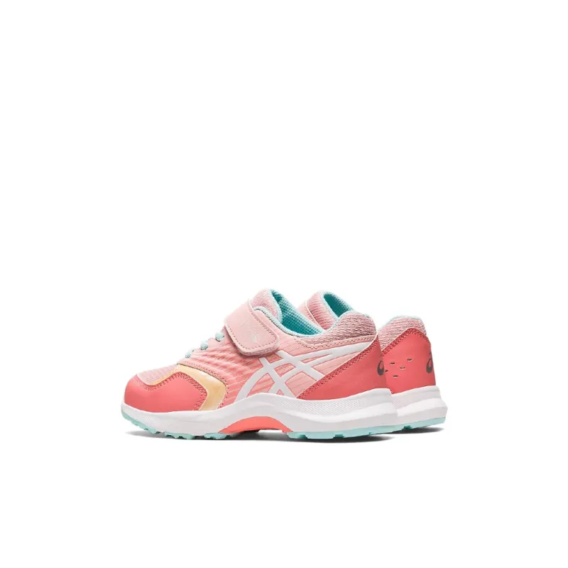 Asics Lazerbeam KB-MG GS 'Light Pink'-3