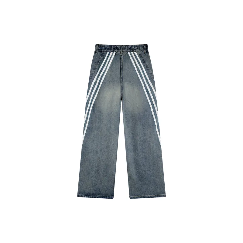 66/ROUTE 66 Jeans Unisex-17